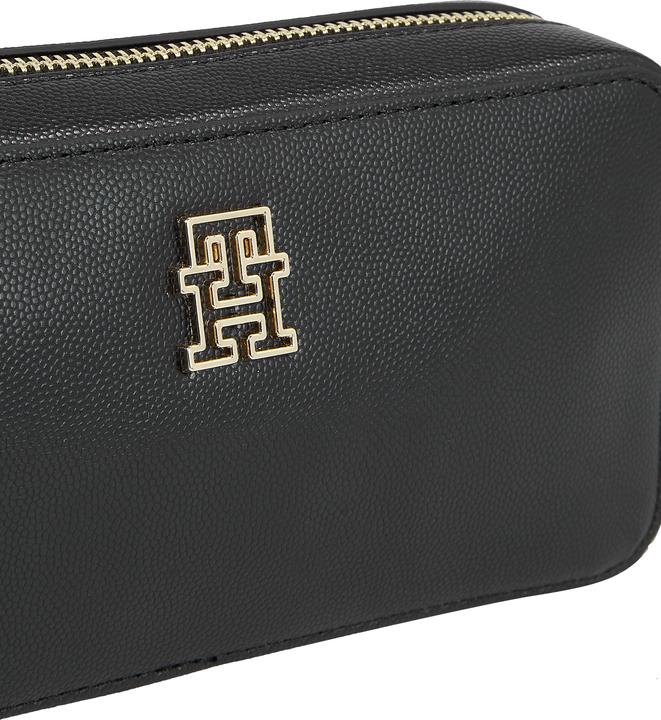 Immagine prodotto Tommy Hilfiger Borsa a tracolla TH Timeless Chain Camera Bag FA23