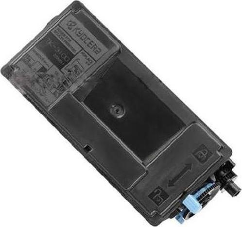 Immagine prodotto Kyocera Tk-3100 (FC)
