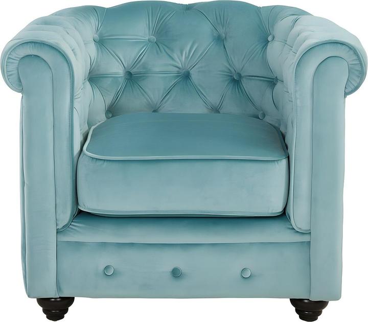 Produktbild Vente-unique Chesterfield