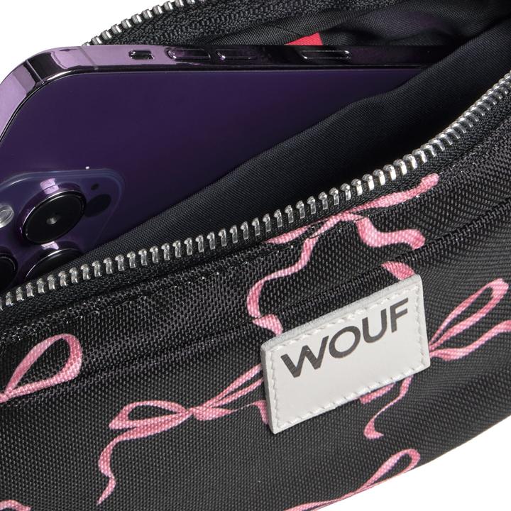 Produktbild Wouf Daily Umhängetasche 19 cm