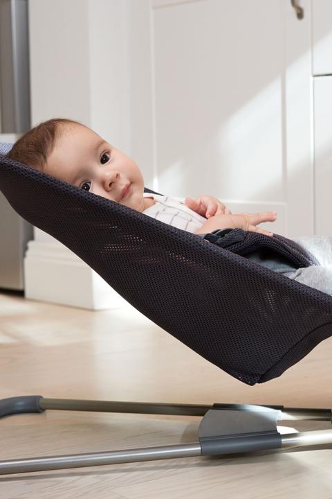 Image du produit BabyBjörn Mesh