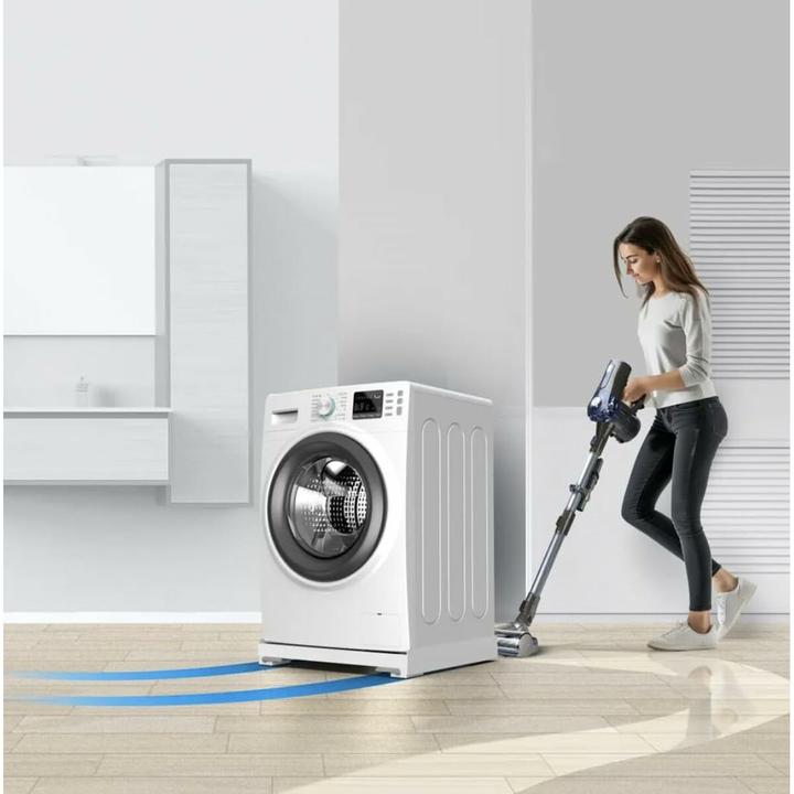 Immagine prodotto Meliconi Base Wash Evo in