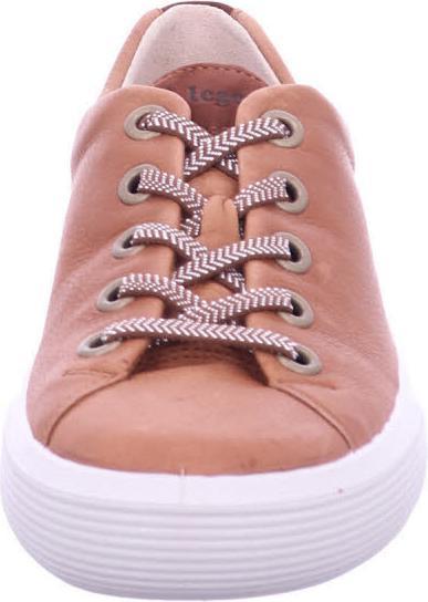 Actual product image Legero Fresh (38)