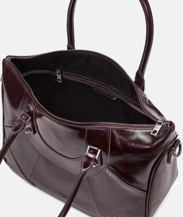Immagine prodotto Liebeskind Berlin Handtasche Esther M