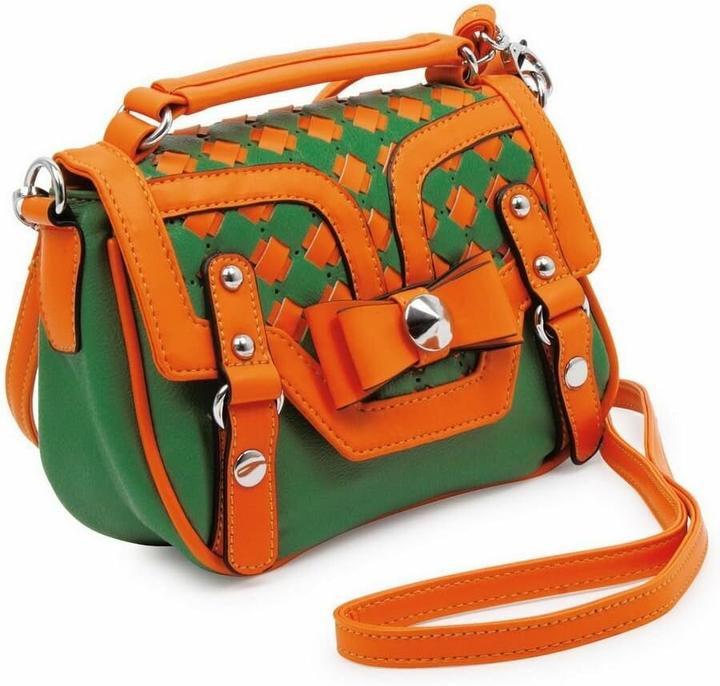 Legler OHG Tasche "Elma"