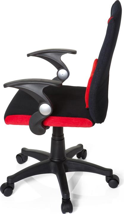 Actual product image Hjh Office KIDDY PRO AL