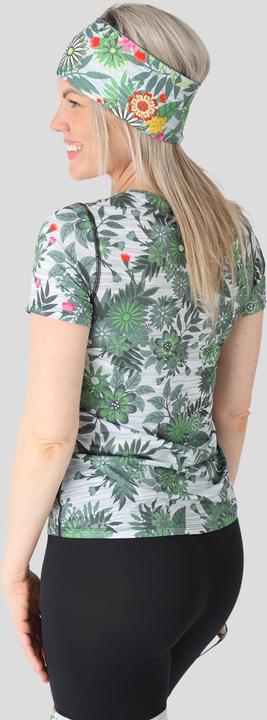 Produktbild Freisein GreenShades (L)