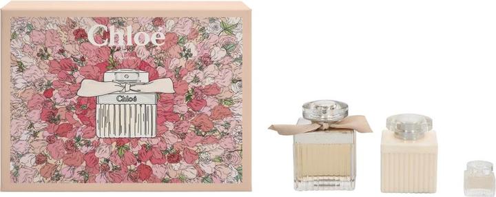 Immagine prodotto Chloé Chloe