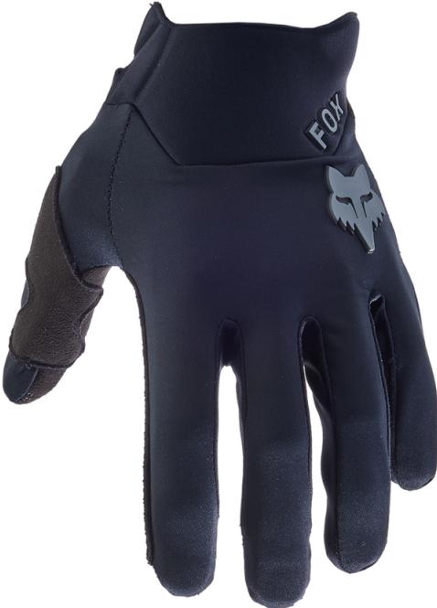 Fox Defend Wind Offroad Glove