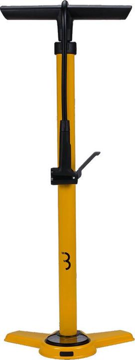 Produktbild BBB AirSteel