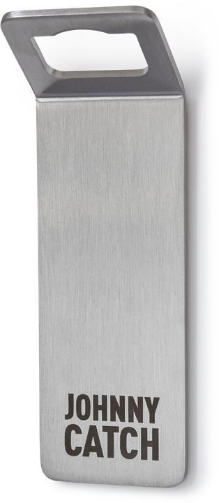 Immagine prodotto Höfats Johnny Catch (Cavatappi elettrico)