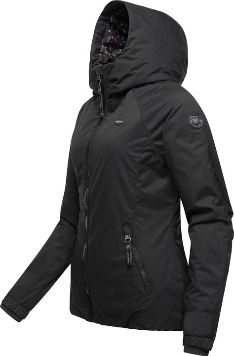 Image du produit Ragwear Dizzie Hiver (M)
