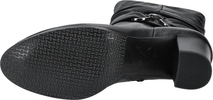 Actual product image Caprice Ankle boot (40.5)