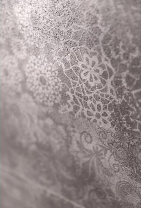 Actual product image Grosfillex Rachel