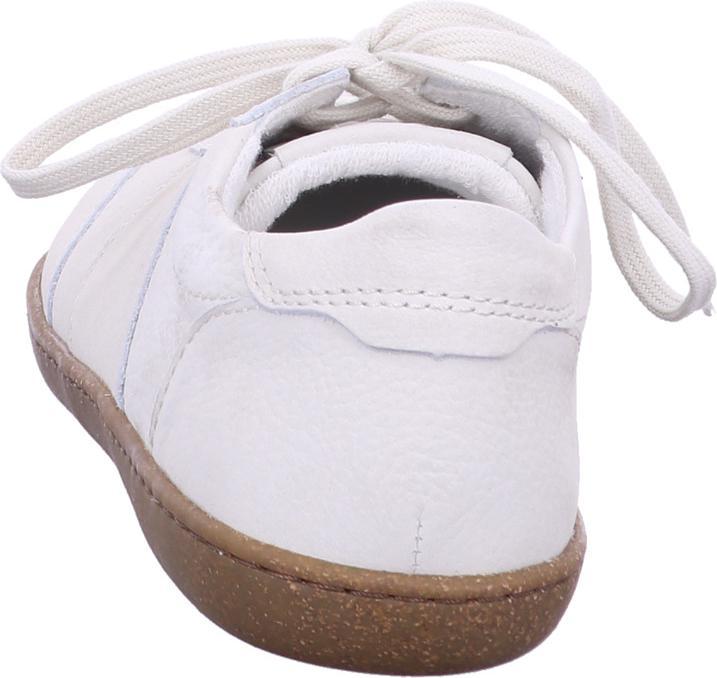 Image du produit Josef Seibel 22402-TE869 (43)