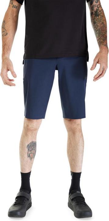 Produktbild Fox W Ranger Short W Liner (S)