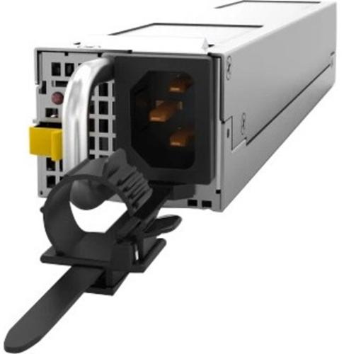 Immagine prodotto Allied Telesis Alimentatore Di Sistema 600w Ac