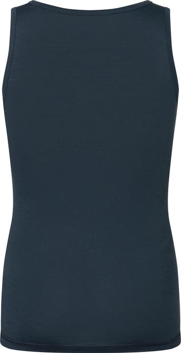 Actual product image Super Natural Sierra 140 Tank (M)