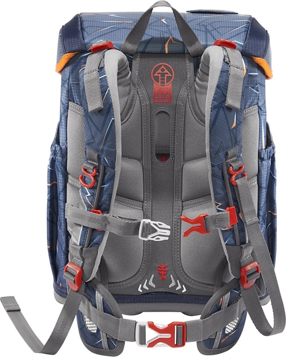 Actual product image Step by Step Cloud Set (19 l)