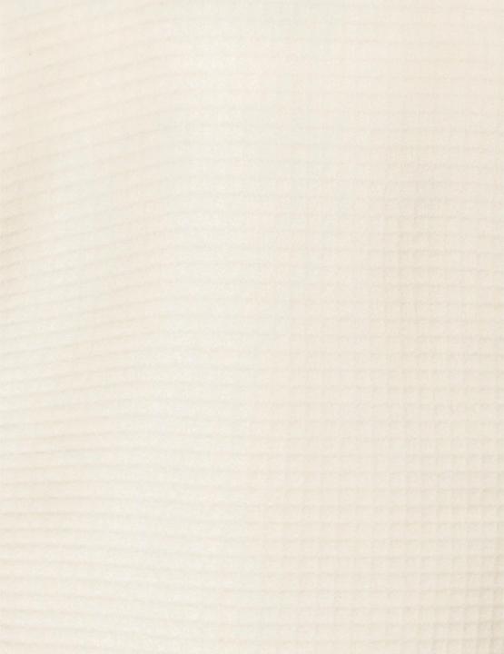 Immagine prodotto Vaude Monviso II (S)