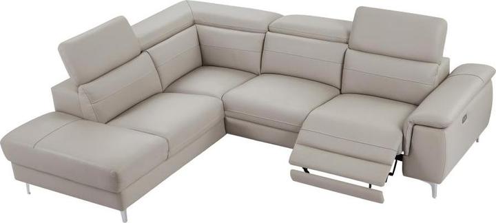 Immagine prodotto Linea Fusino (Divano ad angolo)