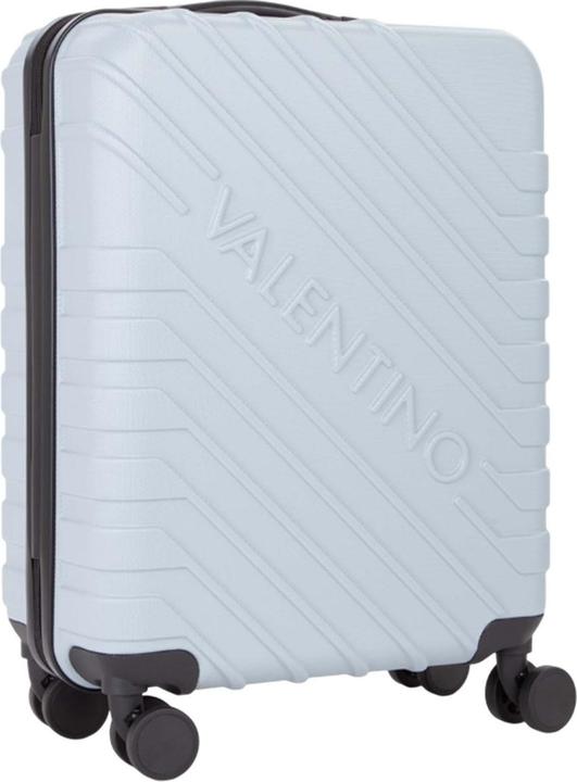 Produktbild Valentino Carrello Starlight