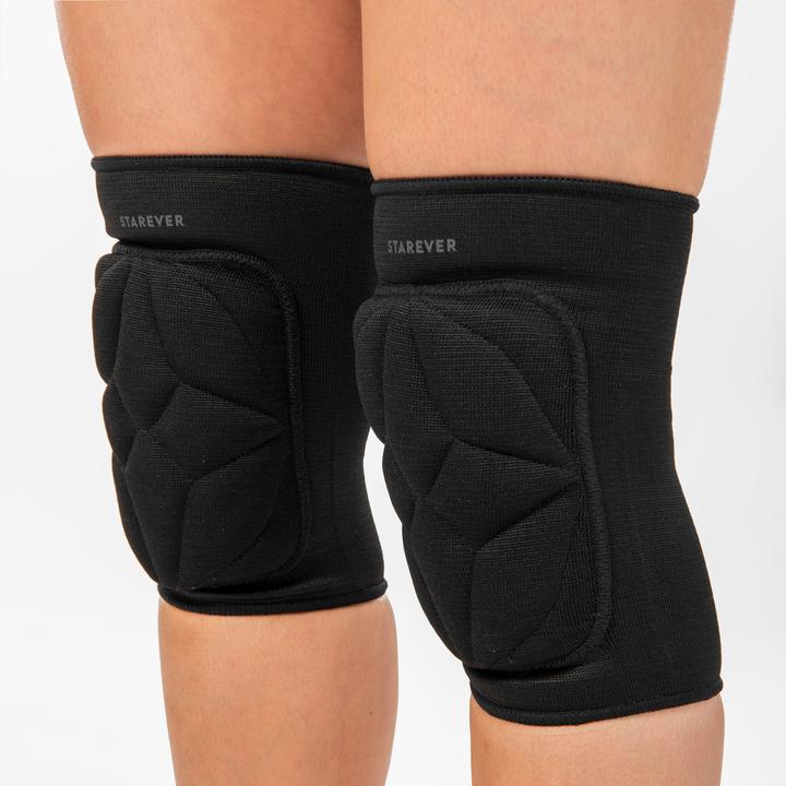 Produktbild Starever Protect (XXS, Knieschoner, Einzelstück)
