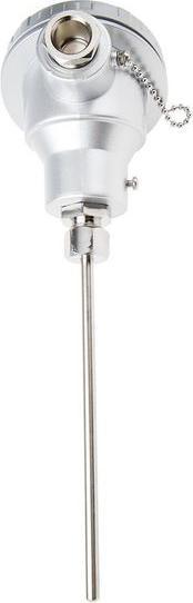 Produktbild Rs Pro Pt100 Thermometer 0 to 100