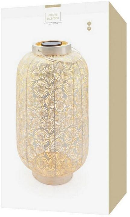 Produktbild STT Solar Antic Grand Blossom