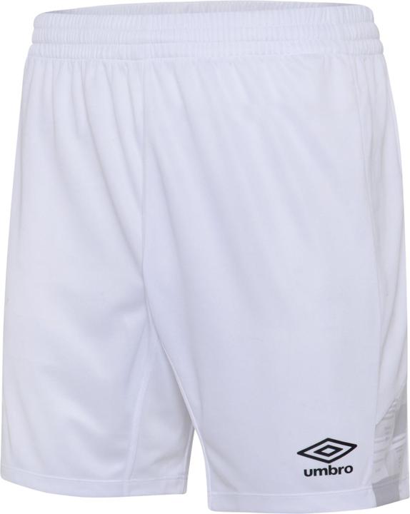 Produktbild Umbro Vier Shorts (146, 152)