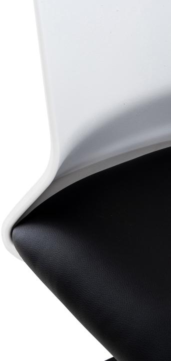 Produktbild CLP Apolda