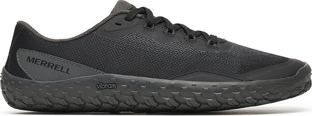 Image du produit Merrell Barfussschuhe Vapor Glove 7 (40)