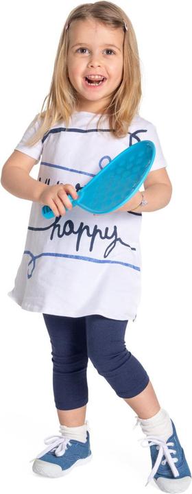 Actual product image Chicco 00012174000000 (1 - 2 Players)