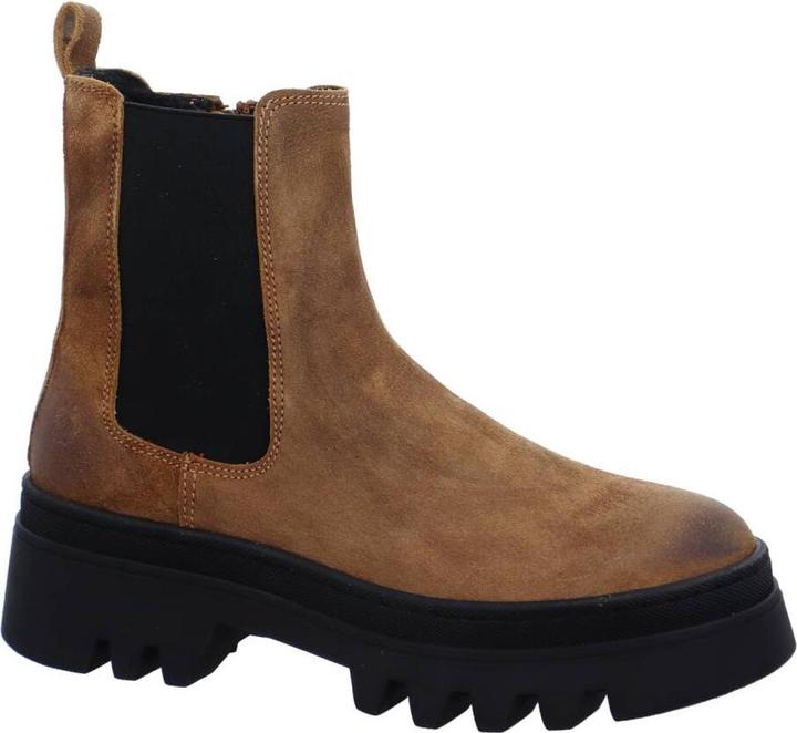 Image du produit Apple Of Eden Bottines (38)