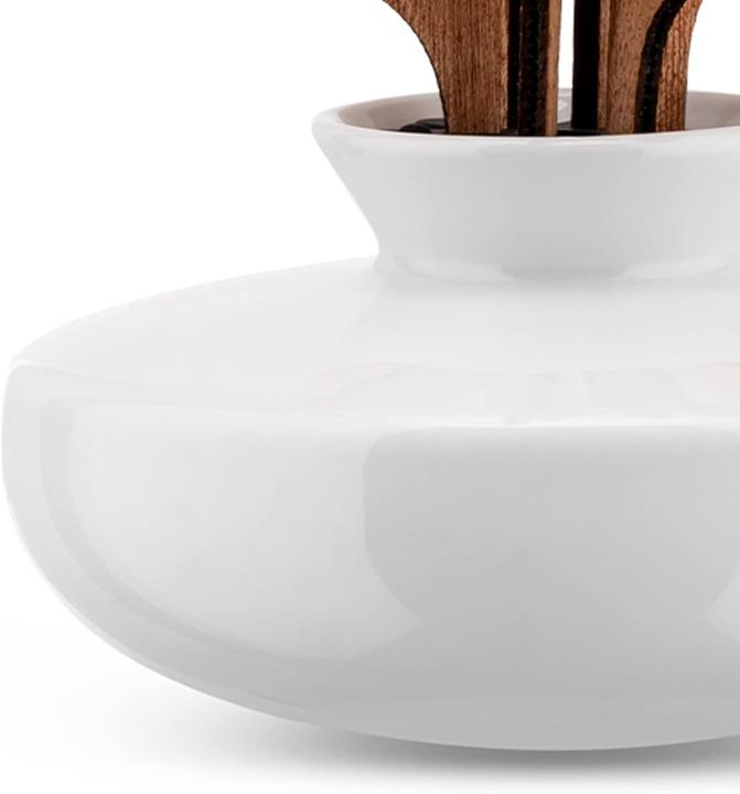 Produktbild Alessi Duft- Blattdiffusor BRRR (150 ml)