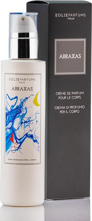 Produktbild Eolie Parfums Abraxas (Körpercreme, 250 ml)