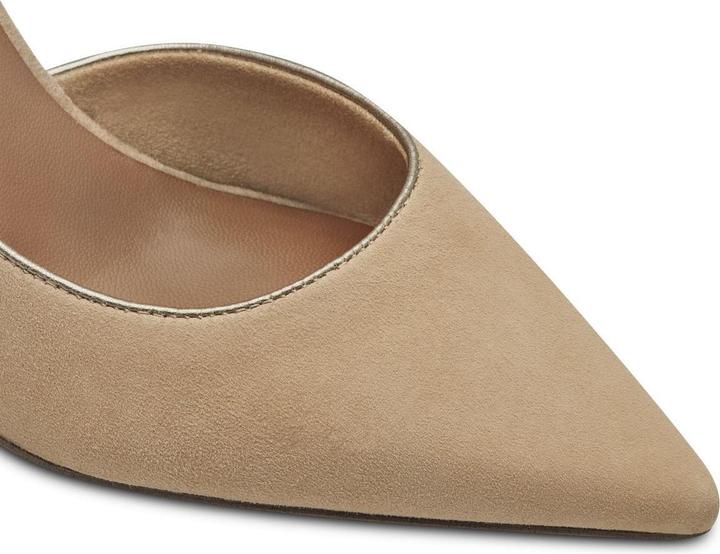 Immagine prodotto Tamaris Pumps (39)