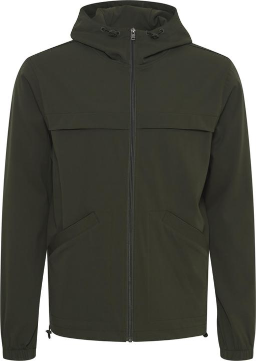 Produktbild Casual Friday Clinton 0163 Sport (M)