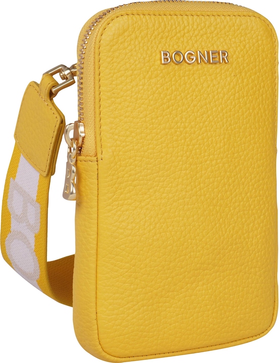 Image du produit Bogner Sac à bandoulière Andermatt Johanna Phonecase LVZ
