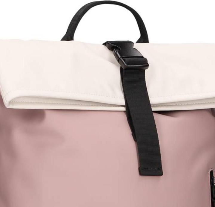 Actual product image Zwei Rucksack Cargo CAR200 (11 l)