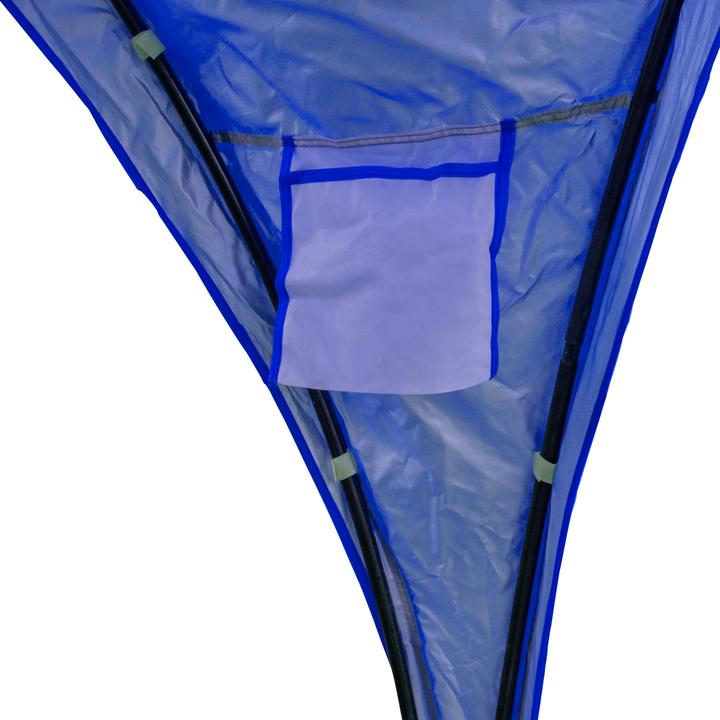 Produktbild Sport-Thieme Eventzelt (101 cm, 31 cm)