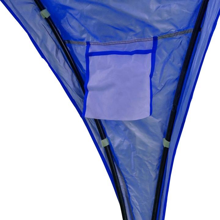 Actual product image Sport-Thieme Event tent (101 cm, 31 cm)
