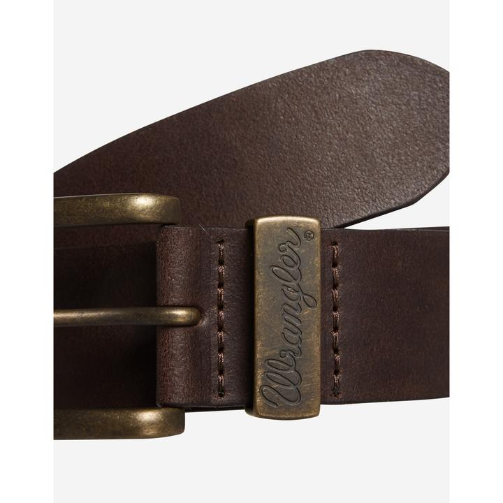 Produktbild Wrangler Loop (90)