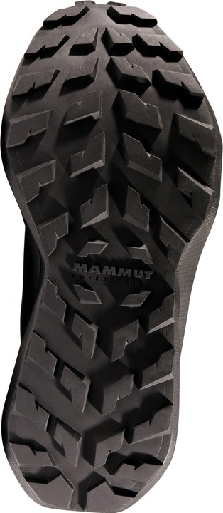 Immagine prodotto Mammut Aenergy Hike Low GTX Women (42)
