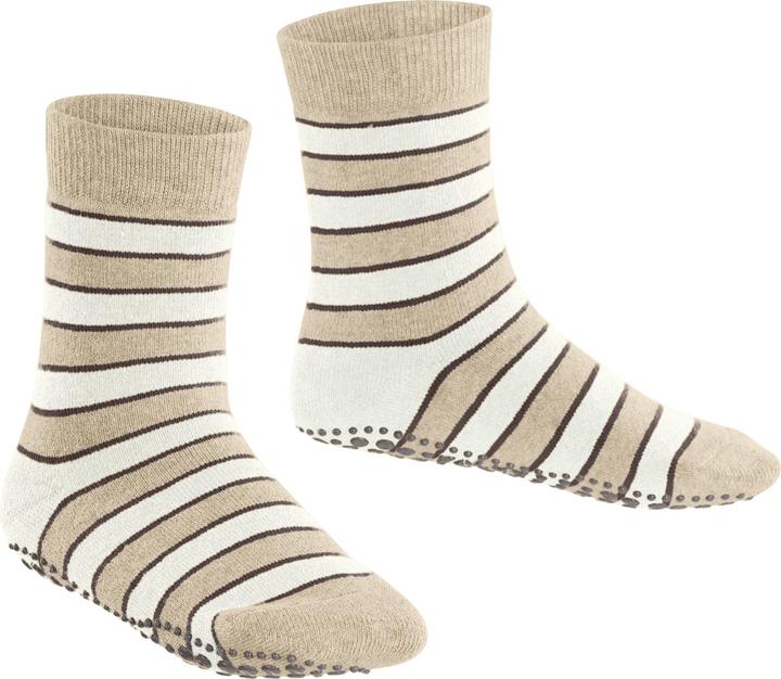 Produktbild Falke Simple Stripes CP (Einzelpack, 31 - 34)