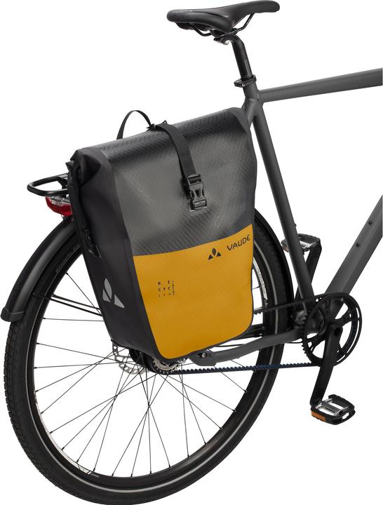 Produktbild Vaude Aqua Back Color Single (24 l)