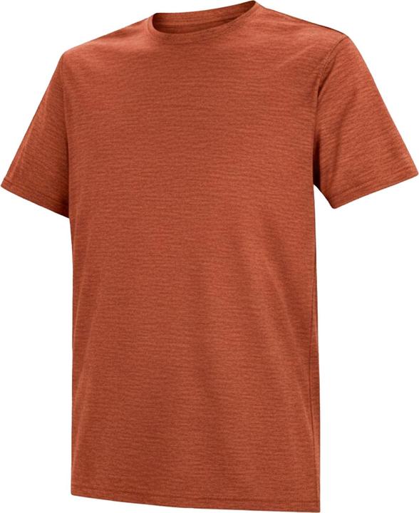 Produktbild Regatta Fingal Edition Tshirt (L)