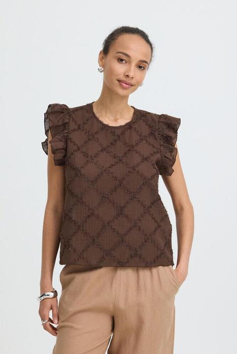 Actual product image B.young Ilianna (44)