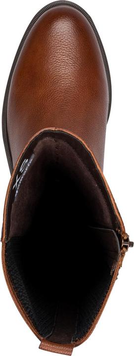 Produktbild Tamaris 1-25618-43/305 (36)