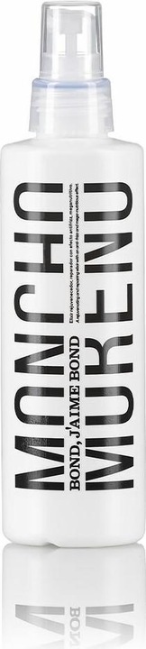 Moncho Moreno BOND, J'AIME BOND conditioner 200ml (200 ml)